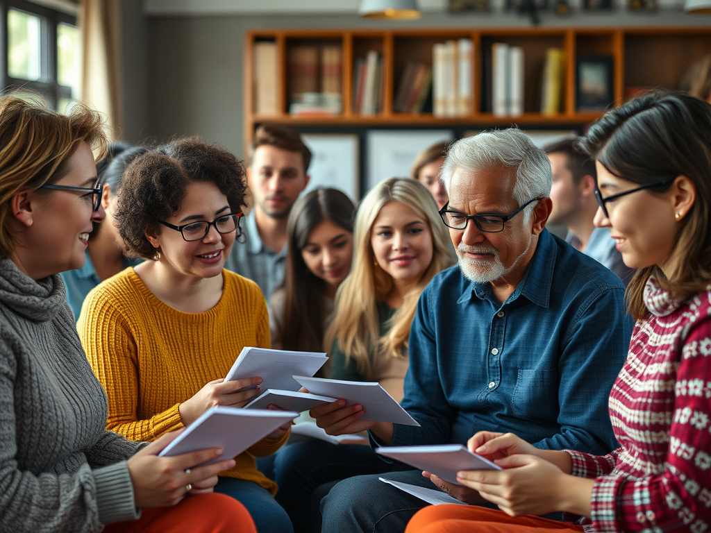 探讨婚育与职业观的代际差异