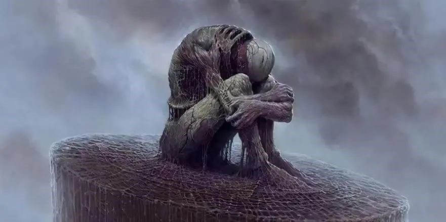 人工智能的伦理问题的思考——重读《仿生人会梦见电子羊吗？》有感之二：回到书名