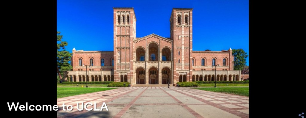 Deeper interpretation on John Rawls’  “A Theory of&nbsp;Justice”